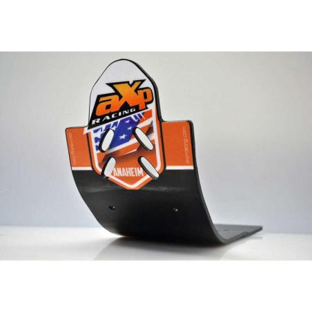 AXP AX1372 : Cubrecárter AXP motocross Phd Anaheim Ktm AX1372