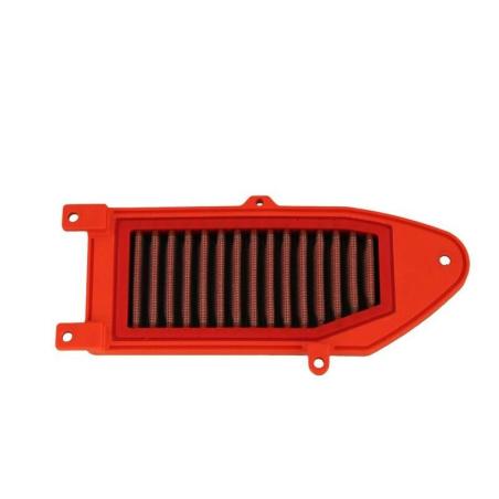 BMC FM851/04 : Filtro de aire BMC KYMCO FM851/04