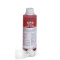 BMC WAFLU250 : Lubricante para filtro de aire BMC botella de 250ml