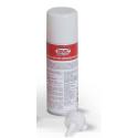 BMC WAFLU200 : Spray lubricante para filtro de aire BMC 200ml