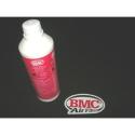 BMC WADET500 : Limpiador para filtro de aire BMC bote de 500ml