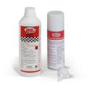 BMC WA200-500 : Kit de mantenimiento para filtro de aire BMC spray