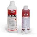 BMC WA250-500 : Kit de mantenimiento para filtro de aire BMC botella