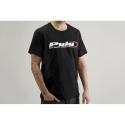 PUIG 4335 : Camiseta Puig Hi-Tech Parts