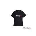 PUIG 5177 : Camiseta Puig Hi-Tech Parts