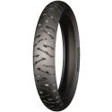 MICHELIN 004703 : Neumático MICHELIN ANAKEE 3 110/80 R 19 M/C 59V TL/TT