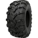 KENDA 23832033 : Neumático KENDA K592 BEAR CLAW EVO AT25X10-12 50N 6PR E TL