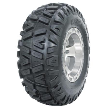 KENDA 239L20K6 : Neumático KENDA K585 BOUNTY HUNTER HT AT26X11R14 54N 8PR TL