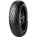 PIRELLI 2321300 : Neumático PIRELLI ANGEL GT (A) heavy bikes 190/50 ZR 17 M/C (73W) TL