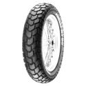 PIRELLI 947500 : Neumático PIRELLI MT 60 120/90-17 M/C 64S TT