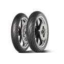 DUNLOP 630360 : Neumático DUNLOP ARROWMAX STREETSMART 110/90-16 M/C 59V TL