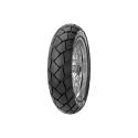 METZELER 1127900 : Neumático METZELER TOURANCE 150/70 R 17 M/C 69V TL