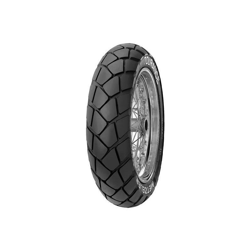 METZELER 1127900 : Neumático METZELER TOURANCE 150/70 R 17 M/C 69V TL