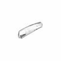 11711: V PARTS Cristal Intermit. Del. Izdo. para E-291