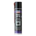 LIQUI MOLY 8916 : Spray de frio para rodamientos Liqui Moly 400ml