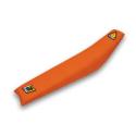 BLACKBIRD 1526G/01 : Funda de asiento Blackbird Pyramid naranja Ktm 1526G/01