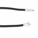 17448: V PARTS Cable cuenta revoluciones