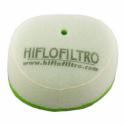 Filtro de aire Hiflofiltro HFF4014