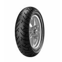 METZELER 1816800 : Neumático METZELER FEELFREE 160/60 R 15 M/C 67H TL