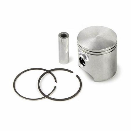 piston para cilindro de hierro AIRSAL (H