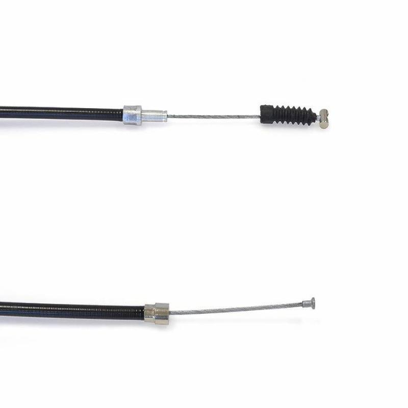 17678: V PARTS Cable embrague