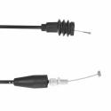 17891: V PARTS Cable gas tiro