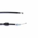 17701: V PARTS Cable embrague