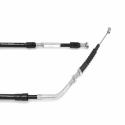 17570: V PARTS Cable embrague