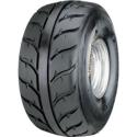 KENDA 230F1013 : Neumático KENDA K547 SPEEDRACER AT22X10-8 39N 4PR TL