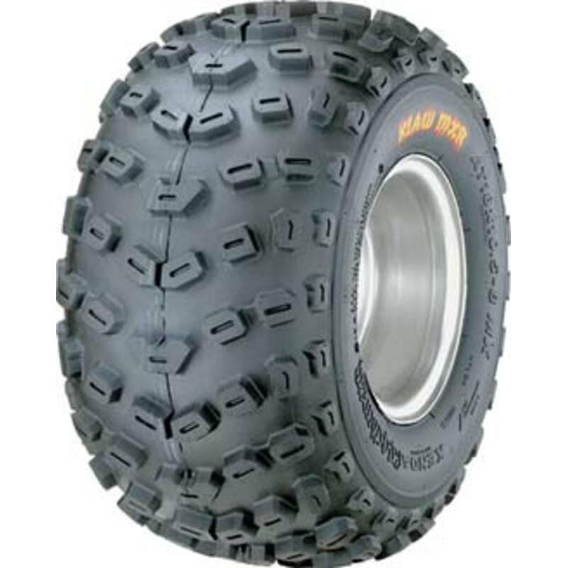 KENDA 248K2018 : Neumático KENDA K533XC KLAW AT22X11-10 47F 6PR TL