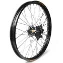 HAAN WHEELS 1 35420/3/3 : Rueda delantera completa HAAN WHEELS - 21x1,85