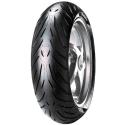 PIRELLI 1868800 : Neumático PIRELLI ANGEL ST 160/60 ZR 17 M/C (69W) TL