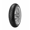 METZELER 1677800 : Neumático METZELER FEELFREE (F) STD + Honda SH300 110/70-16 M/C 52S TL