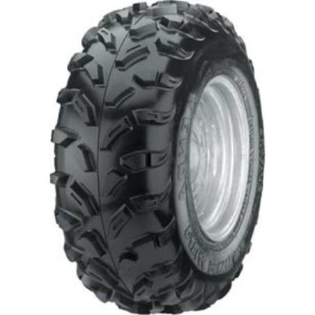 KENDA 252G1065 : Neumático KENDA K537 BOUNTY HUNTER ST AT25X10R12 45F 4PR TL