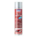 LIQUI MOLY 1600 : Spray limpiador de alquitrán Liqui Moly 400ml