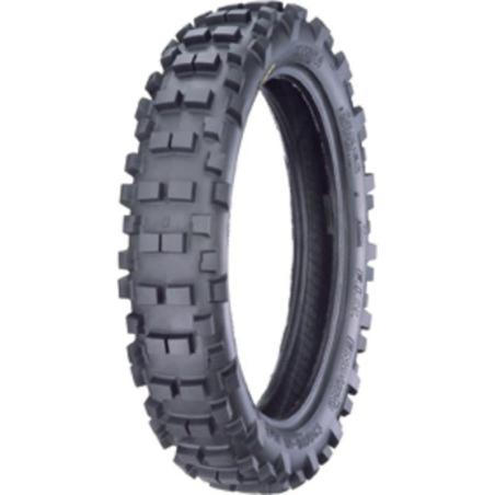 KENDA 160X1013 : Neumático KENDA K779 140/80-18 70R TT