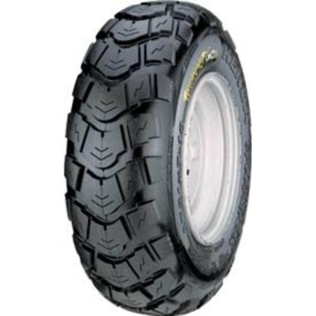 KENDA 252N1019 : Neumático KENDA K572 ROAD GO AT25X10-12 45N 4PR TL