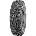 KENDA 252T3042 : Neumático KENDA K587 BEAR CLAW HTR AT25X8R12 43N 8PR TL