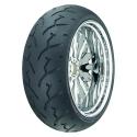 PIRELLI 2212300 : Neumático PIRELLI NIGHT DRAGON 180/70 R 16 M/C 77H TL