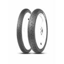 PIRELLI 2375600 : Neumático PIRELLI CITY DEMON (F) 3.00-18 M/C 47S TL