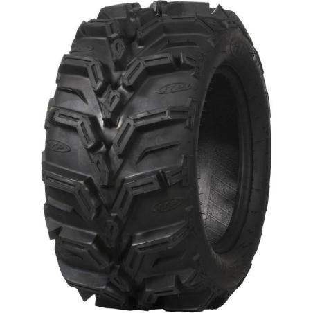 ITP 560372 : Neumático ITP MUD LITE XTR 27X11 R 14 6PR 81F NHS TL