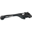 SCAR OBL300 : Maneta de freno SCAR OEM - Kawasaki KX250/450/X