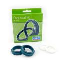 SKF MTB38RN : Kit de retenes horquilla bicicleta SKF Rockshox Ø38mm 2020-2021