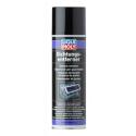 LIQUI MOLY 3623 : Spray eliminador de restos de juntas Liqui Moly 300ml