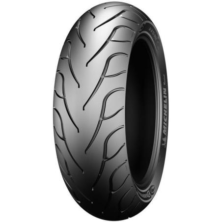 MICHELIN 704451 : Neumático MICHELIN COMMANDER II 140/80 B 17 M/C 69H TL/TT