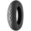 MICHELIN 279649 : Neumático MICHELIN CITY GRIP REINF 140/60-14 M/C 64P TL