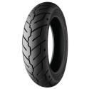 MICHELIN 460388 : Neumático MICHELIN SCORCHER 31 (HARLEY-D) 180/60 B 17 M/C 75V TL/TT