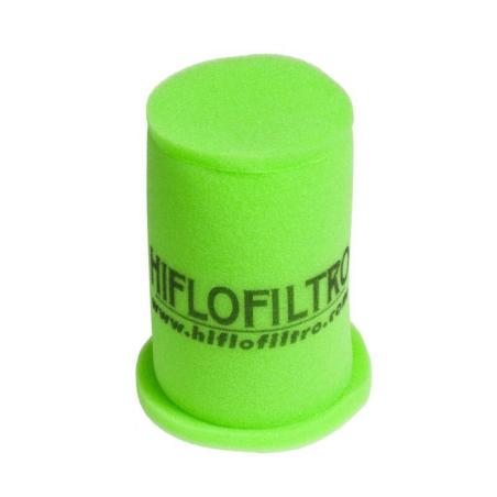 HIFLOFILTRO HFA3105 : Filtro de aire HIFLOFILTRO - HFA3105 Suzuki