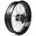 HAAN WHEELS 1 35450/3/3 : Rueda completa HAAN WHEELS - 16x3,50