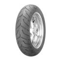 DUNLOP 624402 : Neumático DUNLOP D407 (HARLEY-D) 240/40 R 18 M/C 79V TL